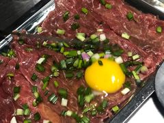 -碳火鱼羊坊(重庆总店)