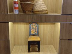 -香兰印尼 Pandan(中华广场店)