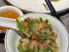 -荣家小吃(紫阳街店)