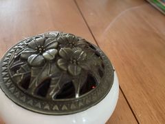 -潘广路(地铁站)