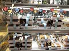 -老大昌(淮海中路店)