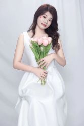 -米莱摄影写真(五大道别墅店)