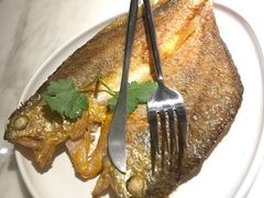 -岭南真味·匠心粤菜(K11店)