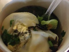 -家宴·灌蛋·沙茶面(曾厝垵店)