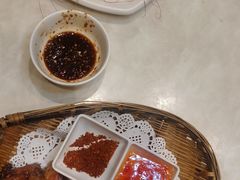 -南海渔家•渔民海鲜(亚特兰蒂斯店)