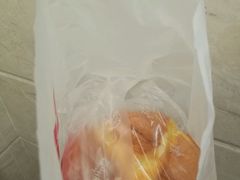 -苹果花园(金耀南路店)