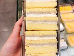 -blt精品超市(南京环宇城店)