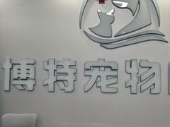 -博特宠物医院24h犬猫全科.骨科·异宠
