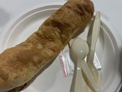 -山姆餐吧(南昌红谷滩印象城店)