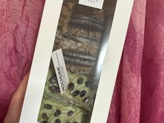 -茉川甜品MOCHUAN