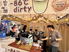 -梦之岛百货(水晶城店)