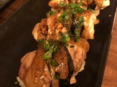 -昊·来了寿司(双楠2店)