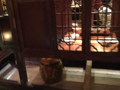 -颐和•海鲜砂锅粥•啫啫煲(奥林匹克广场店)