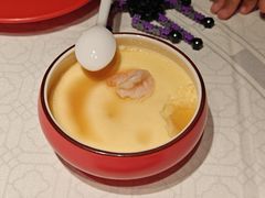 -大鸽饭(动物园店)