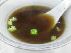 -名善山珍·野生菌汤锅(文殊院店)