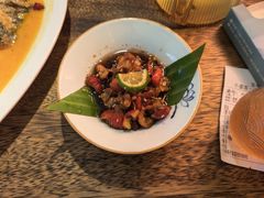 -小喜客·云南特色菜(纳西庭院店)
