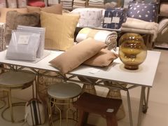 -ZARA HOME(长楹天街购物中心店)