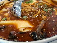 -飞天大厦清真餐厅