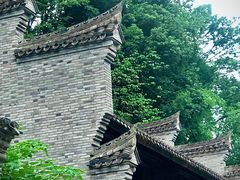 -鹿亭中村