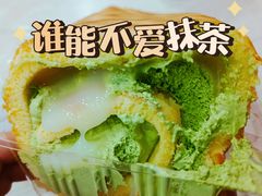 -纯坊佳哥手作(江汉路店)