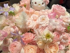 -同庆楼(滨湖万达广场店)