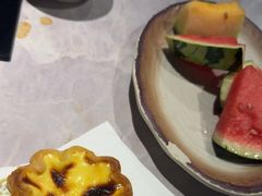 -一绪に寿喜烧自助(世茂广场店)