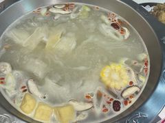 -京门活鱼馆·鱼火锅(百子湾（原红庙）店)