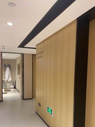 -广东韩妃整形外科医院