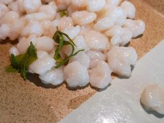 -外婆家(西溪印象城店)