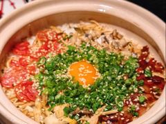 -锦楼·臻选新杭帮(杭州中心店)