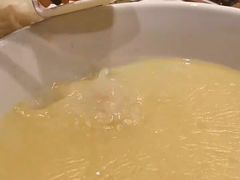 -豪廷轩中餐厅·特色云南菜(温德姆至尊豪廷大酒店)