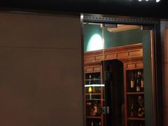 -Limestone 小酒馆(朝阳大悦城店)