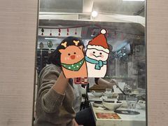 -三头牛·潮汕牛肉生蚝火锅 (夏湾店)