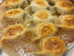 -郑州烤鸭总店