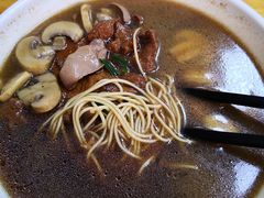 -超爷叔面馆(西园店)