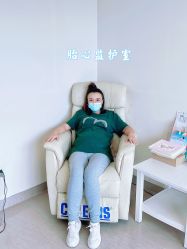 -北京圣宝妇产医院·妇产科·儿科