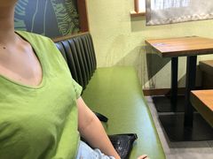 -無邪日式甜品(世博源店)