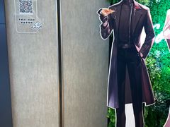 -必胜客(上海新南方商城PH店)