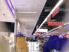 -苹果华为手机维修换屏