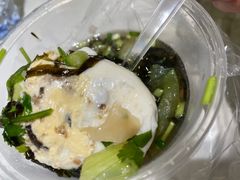 -家宴·灌蛋·沙茶面(曾厝垵店)