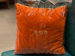 -饭怕鱼(阳光100店)