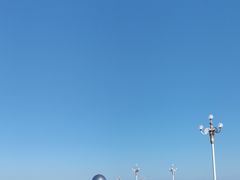 -黄海明珠