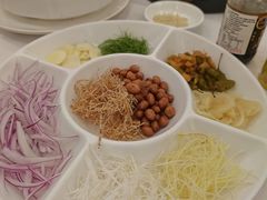 -金百门·顺德海鲜酒家(陈村店)