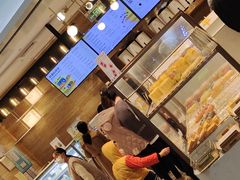 -奈雪的茶(金地广场店)