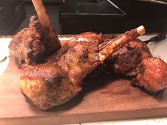 -马哥孛罗咖啡厅·Cafe Marco (厦门马哥孛罗东方大酒店)