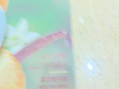 -点都德(奥体印象城店)