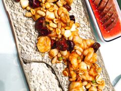 -梅飞酒家(名辉豪庭店)