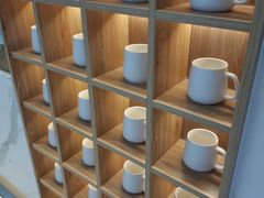 -你好我是茶饮(美乐城店)