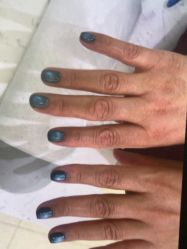 -尤米一站式美甲美睫