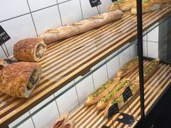 -81bakery(关山路店)